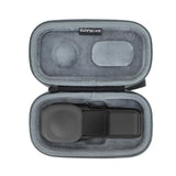 Panoramic Camera Storage Bag For Dji Insta360 One R 1 Inch-1915198328686120960