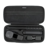 Panoramic Camera Storage Set For Dji Insta360 One Rs 1 Inch With Bag-1915198140567392259