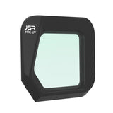 Classic Youth Edition Mavic 3 Drone With Mcuv Filter-1915198283685433344