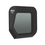 Classic Youth Edition Mavic 3 Drone With Cpl Filter-1915198107616940038
