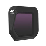 Classic Youth Edition Drone With Nd8 Filter For Dji Mavic 3-1915197963957833728