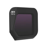 Classic Youth Edition Drone With Nd16 Filter For Dji Mavic 3-1915197800862322688