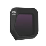 Classic Youth Edition Drone With Nd32 Filter For Dji Mavic 3-1915197620339478534