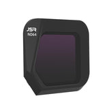 Classic Youth Edition Mavic 3 Drone With Nd64 Filter-1915197434699583494