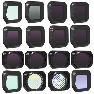 Classic Youth Edition Drone With Nd256 Filter For Dji Mavic 3-1915197165874057217