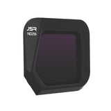 Classic Youth Edition Drone With Nd256 Filter For Dji Mavic 3-1915197165874057222