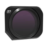 Classic Youth Edition Mavic 3 Drone With Nd8Pl Filter-1915197026103070726