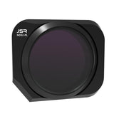 Classic Youth Edition Mavic 3 Drone With Nd32Pl Filter-1915198372428517376