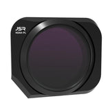 Classic Youth Edition Mavic 3 Drone With Nd64Pl Filter-1915197864422805510