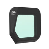 Classic Youth Edition Mavic 3 Drone With Star Filter-1915197847226159110