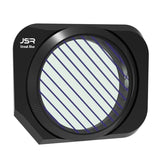 Blue Drawing Filter For Dji Mavic 3 Classic Youth Drone-1915197463971631110