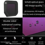 Classic Youth Edition Drone With Nd Filters - Dji Mavic 3-1915197284266676228