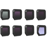 Classic Youth Edition Mavic 3 Drone With Cpl And Nd Filters - Night Style-1915198016705400838