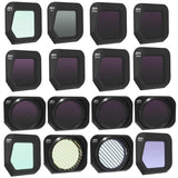 Classic Youth Edition Drone With Filter For Dji Mavic 3-1915197881514594305