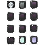 Classic Youth Edition Drone With Filter For Dji Mavic 3-1915197881514594310
