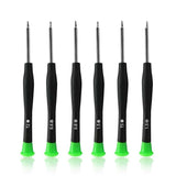 30-Piece Digital Mobile Phone Maintenance Tool Set With T2 Hex Key-1915197614400344064