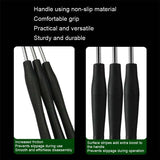 30-Piece Digital Mobile Phone Maintenance Tool Set With T2 Hex Key-1915197614400344068