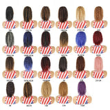 Short Fluffy Drawstring Perm Curly Ponytail Wig In 1B Colour-1915198286067798017