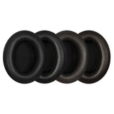 Soft Comfort Headset Sponge Cover For Sennheiser Momentum - Black-1915198330368036865