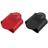 Silicone Protective Case For Insta360 One X2 - Sturdy And Stylish-1915198143046225923