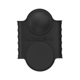 Silicone Protective Case For Insta360 One X2 - Sturdy And Stylish-1915198143046225920