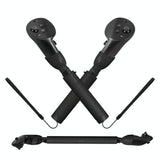 Meta Quest Pro Extended Rod - Longer And Stronger-1915196853754925062