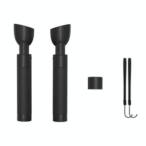 Meta Quest Pro Extended Rod - Longer And Stronger-1915196853754925057
