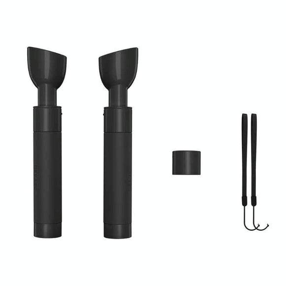 Meta Quest Pro Extended Rod - Longer And Stronger-1915196853754925057