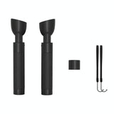 Meta Quest Pro Extended Rod - Longer And Stronger-1915196853754925057