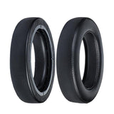Soft Foam Headphone Covers For Corsair Hs60 / 50 / 70 Pro - 2 Pack-1915198252660166656