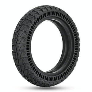 9-Inch Front And Rear Wheel Replacement For Xiaomi M365 / Pro Electric Scooter-1915196895328866305