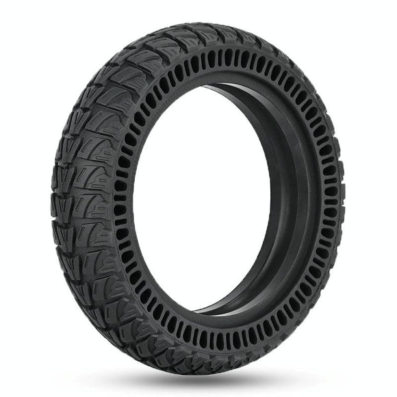 9-Inch Front And Rear Wheel Replacement For Xiaomi M365 / Pro Electric Scooter-1915196895328866305
