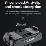 Accessory Kit For Dji Action 3 Action Camera-1915197075214176258