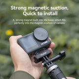 Accessory Kit For Dji Action 3 Action Camera-1915197075214176260