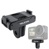 Accessory Kit For Dji Action 3 Action Camera-1915197075214176256
