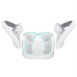 Vr Desktop Stand For Pico 4 - Compact And Sturdy-1915197106444963845