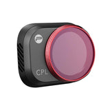 Premium Cpl Filter For Dji Mini 3 - Aluminum Alloy-1915198101258375168