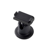Capture Every Adventure With The Dji Action 2 - The Ultimate Action Camera-1915197541213933569