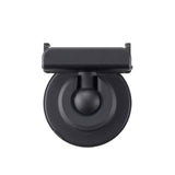 Capture Every Adventure With The Dji Action 2 - The Ultimate Action Camera-1915197541213933570