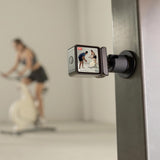 Capture Every Adventure With The Dji Action 2 - The Ultimate Action Camera-1915197541213933571