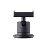 Capture Every Adventure With The Dji Action 2 - The Ultimate Action Camera-1915197541213933568
