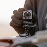 Introducing Magnetic Adaptor - Compact And Versatile-1915197198778372099