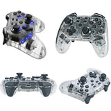 Led Wireless Gamepad For Switch Pro With Light-1915196949527662595