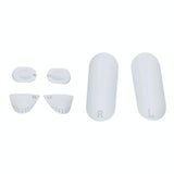 Silicone Pad Kit For Ps Vr2 - Non-Slip By Dobe-1915198343835947009