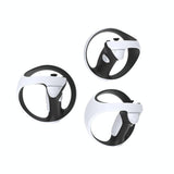 Silicone Pad Kit For Ps Vr2 - Non-Slip By Dobe-1915198343835947010