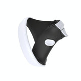 Silicone Pad Kit For Ps Vr2 - Non-Slip By Dobe-1915198343835947011