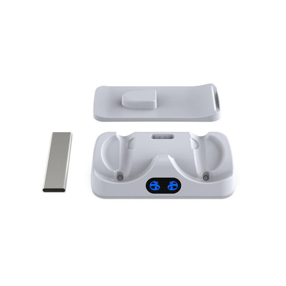 Ps Vr2 Charging Base And Storage Bracket By Dobe-1915197646490963969