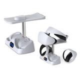 Ps Vr2 Charging Base And Storage Bracket By Dobe-1915197646490963974