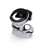 Ps Vr2 Charging Base And Storage Bracket By Dobe-1915197646490963973