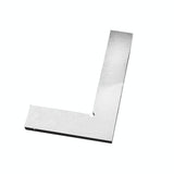 90 Degree Carbon Steel Right Angle Ruler - 100X70Cm-1915198072175071232